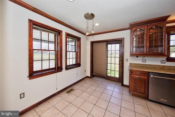 3634F Aldino Rd - Photo 5 of 19