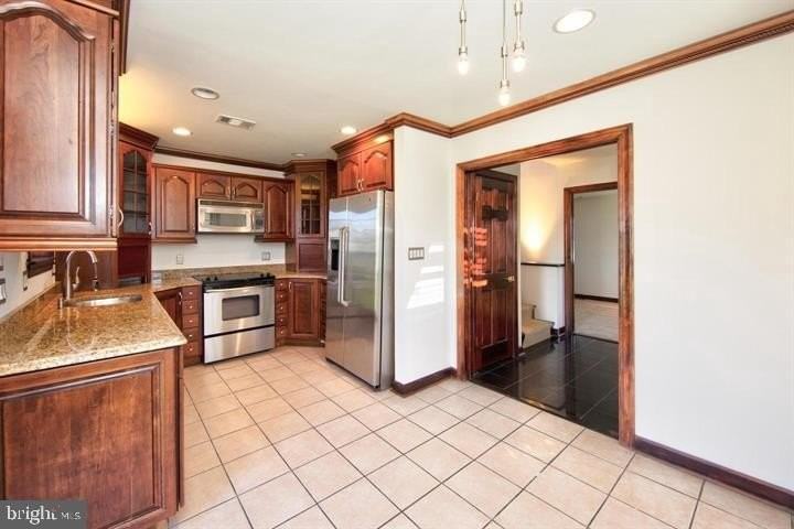 3634F Aldino Rd - Photo 6 of 19