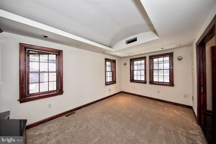 3634F Aldino Rd - Photo 7 of 19