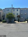 3045 Piano Ln - Photo 1 of 1