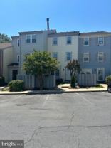3045 Piano Ln - Photo 1 of 1
