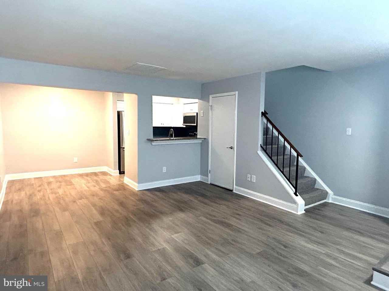 3045 Piano Ln - Photo 3 of 18