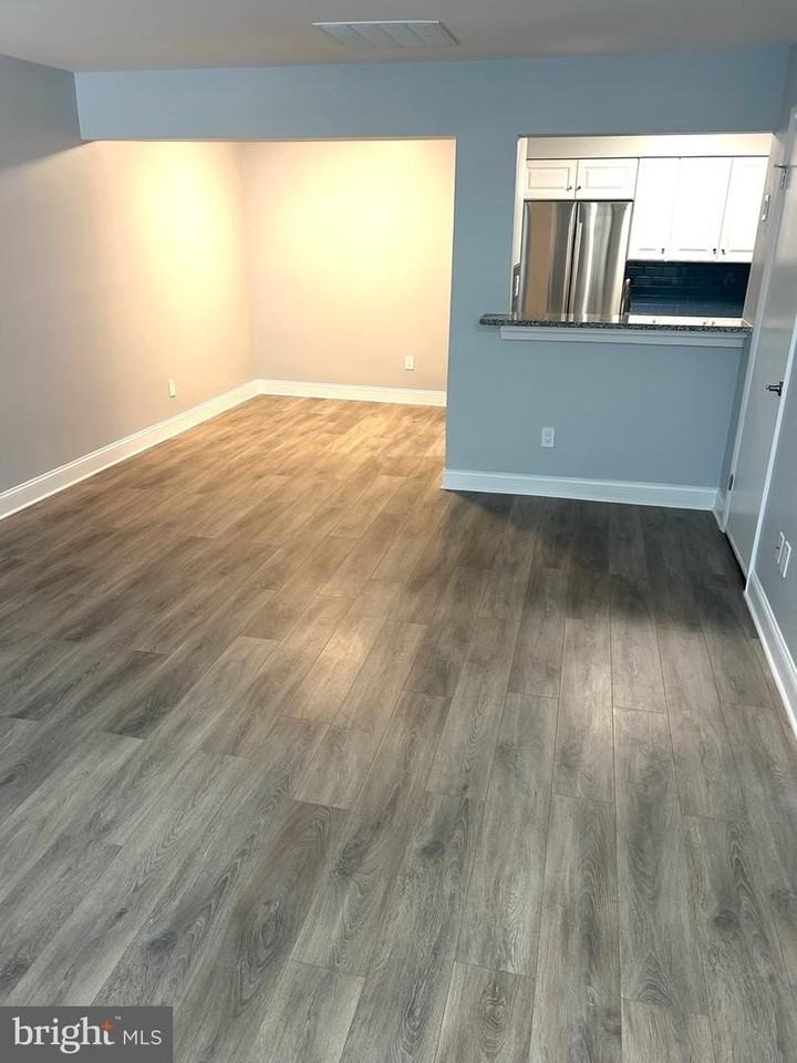 3045 Piano Ln - Photo 4 of 18