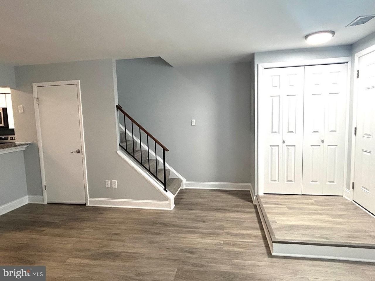 3045 Piano Ln - Photo 5 of 18