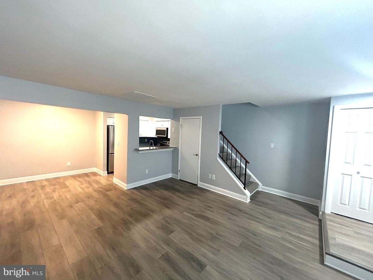 3045 Piano Ln - Photo 6 of 18