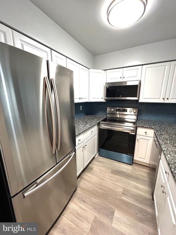 3045 Piano Ln - Photo 7 of 18