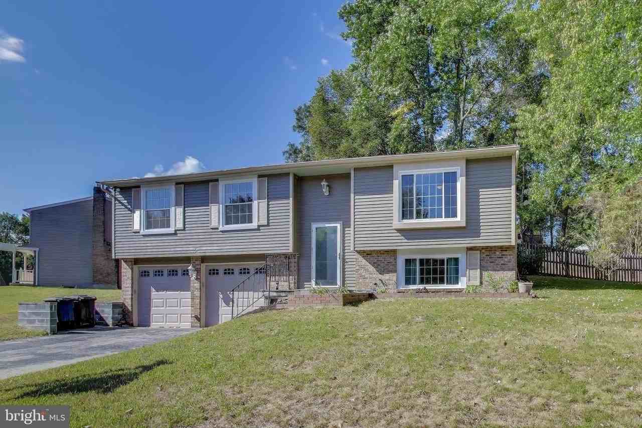 9217 Briarchip St - Photo 3 of 45