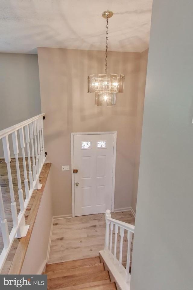 9217 Briarchip St - Photo 4 of 45