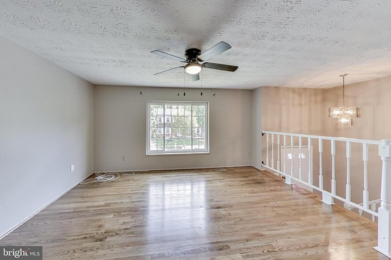9217 Briarchip St - Photo 5 of 45