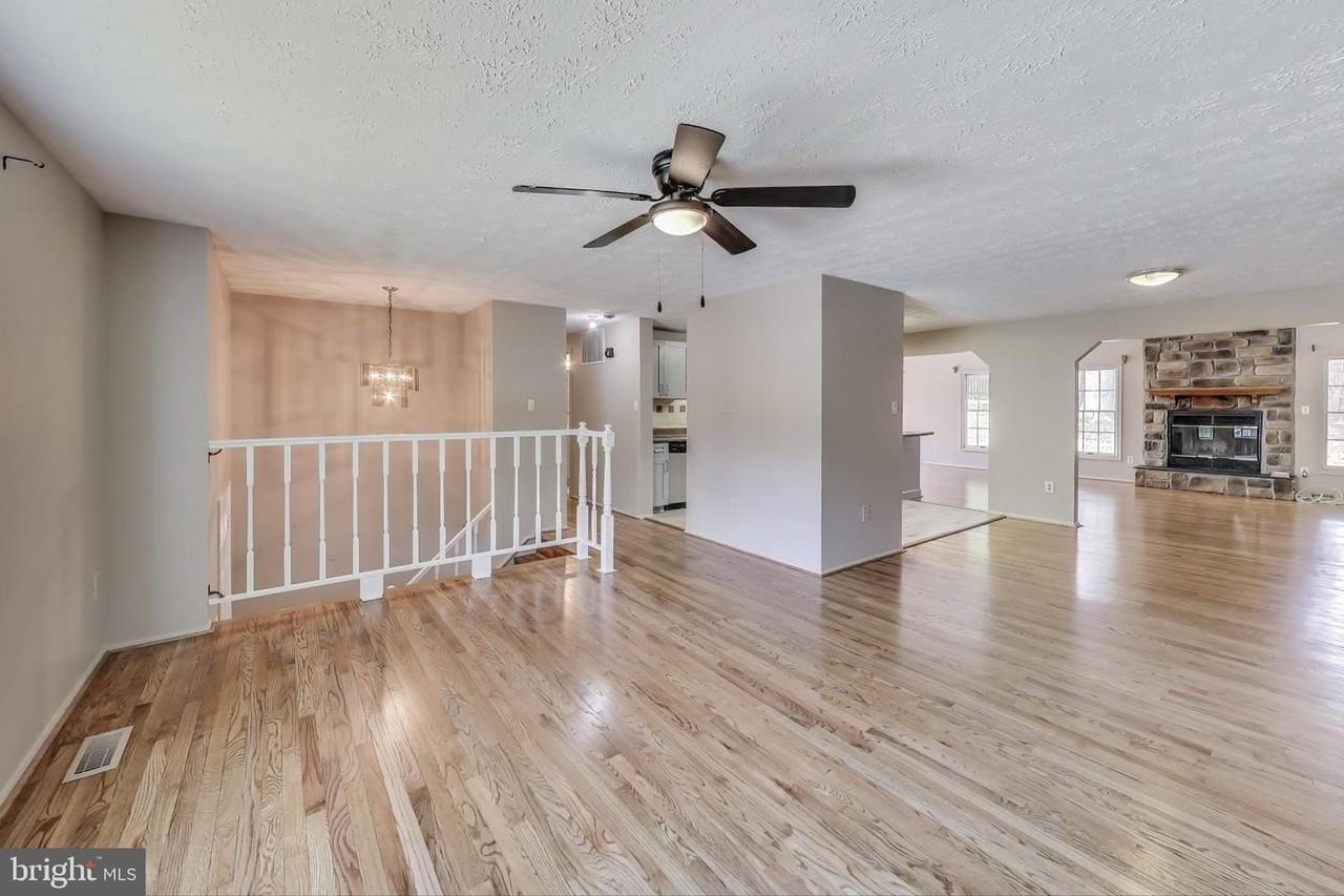 9217 Briarchip St - Photo 6 of 45