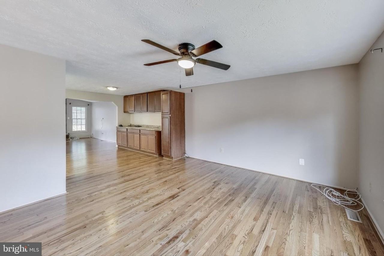 9217 Briarchip St - Photo 7 of 45