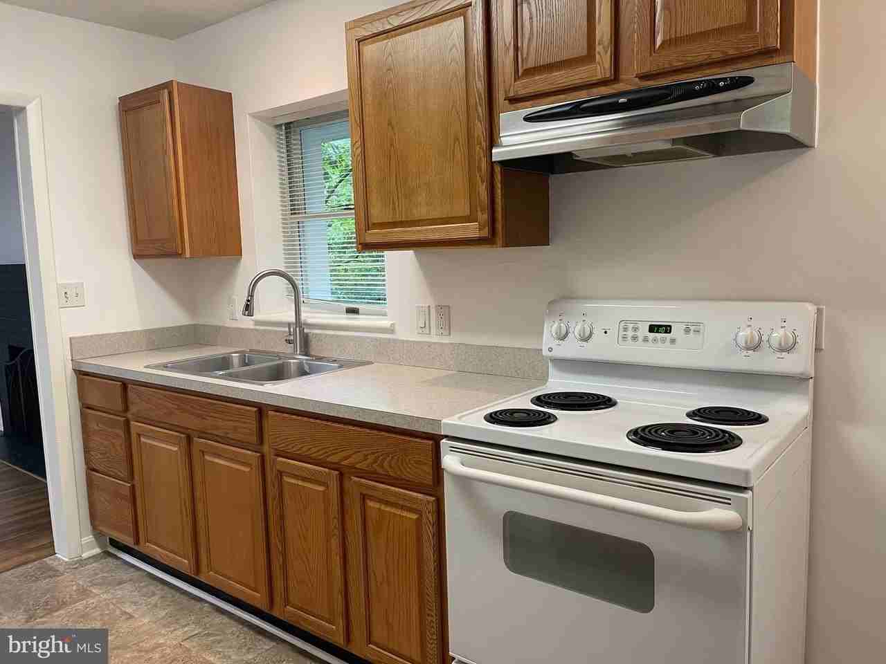 158 Bifrost Way - Photo 4 of 16