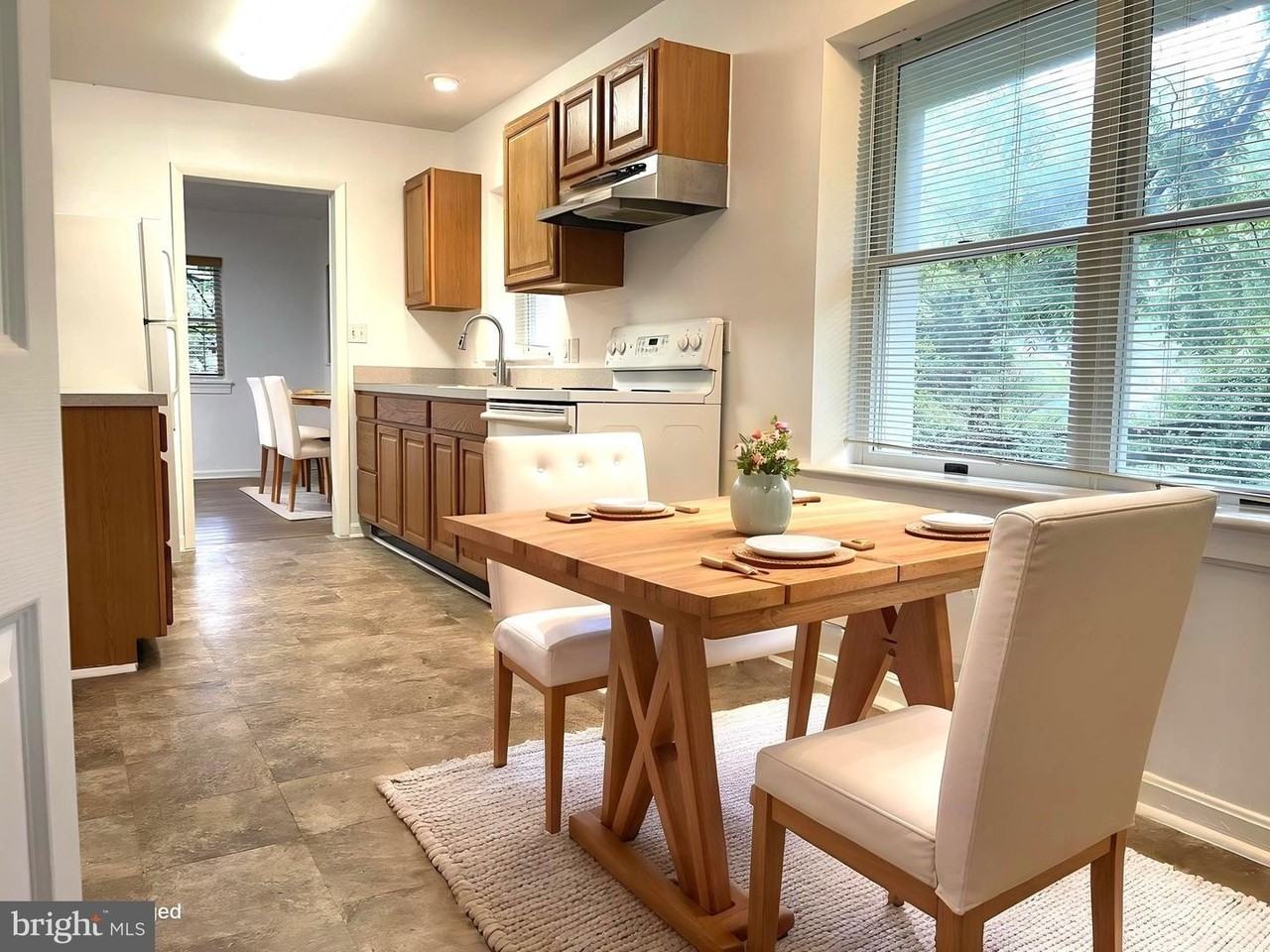 158 Bifrost Way - Photo 6 of 16