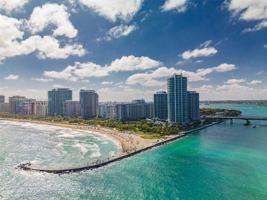 featured image of 10295 Collins Ave #1605