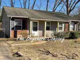 13 Kilkenny Dr - Photo 1 of 1