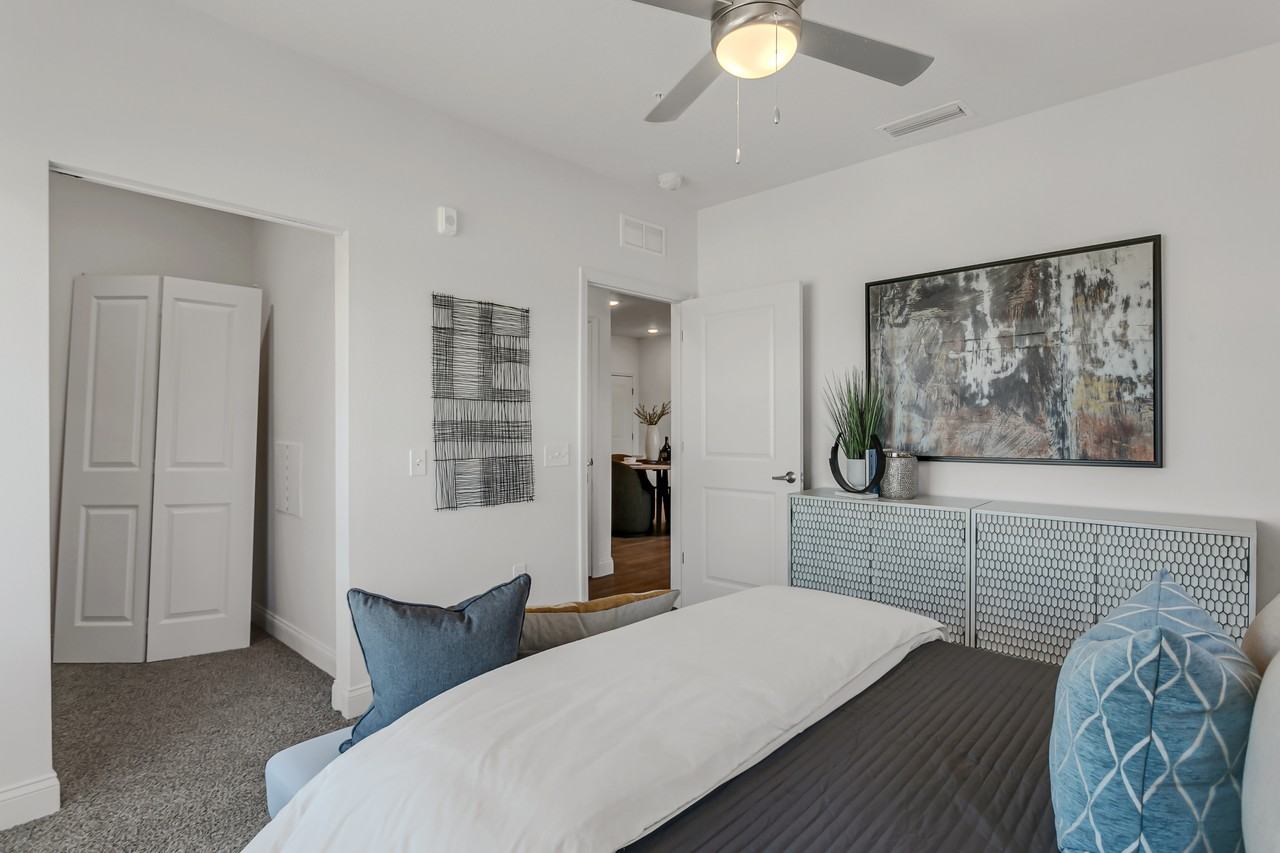 1020 Clearwater Largo Road NorthApt 210 #1020-210 - Photo 3 of 15