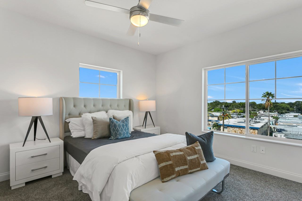 1020 Clearwater Largo Road NorthApt 210 #1020-210 - Photo 4 of 15