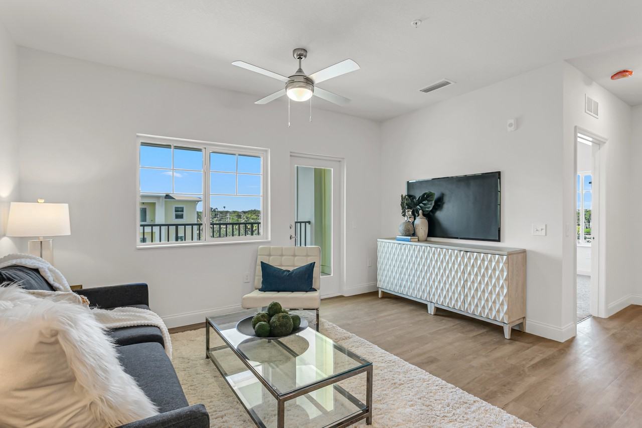 1020 Clearwater Largo Road NorthApt 210 #1020-210 - Photo 5 of 15