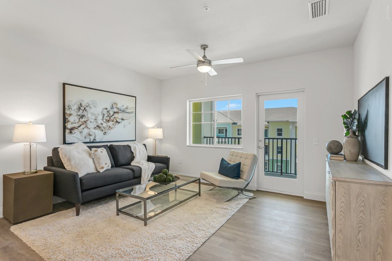 1020 Clearwater Largo Road NorthApt 210 #1020-210 - Photo 6 of 15