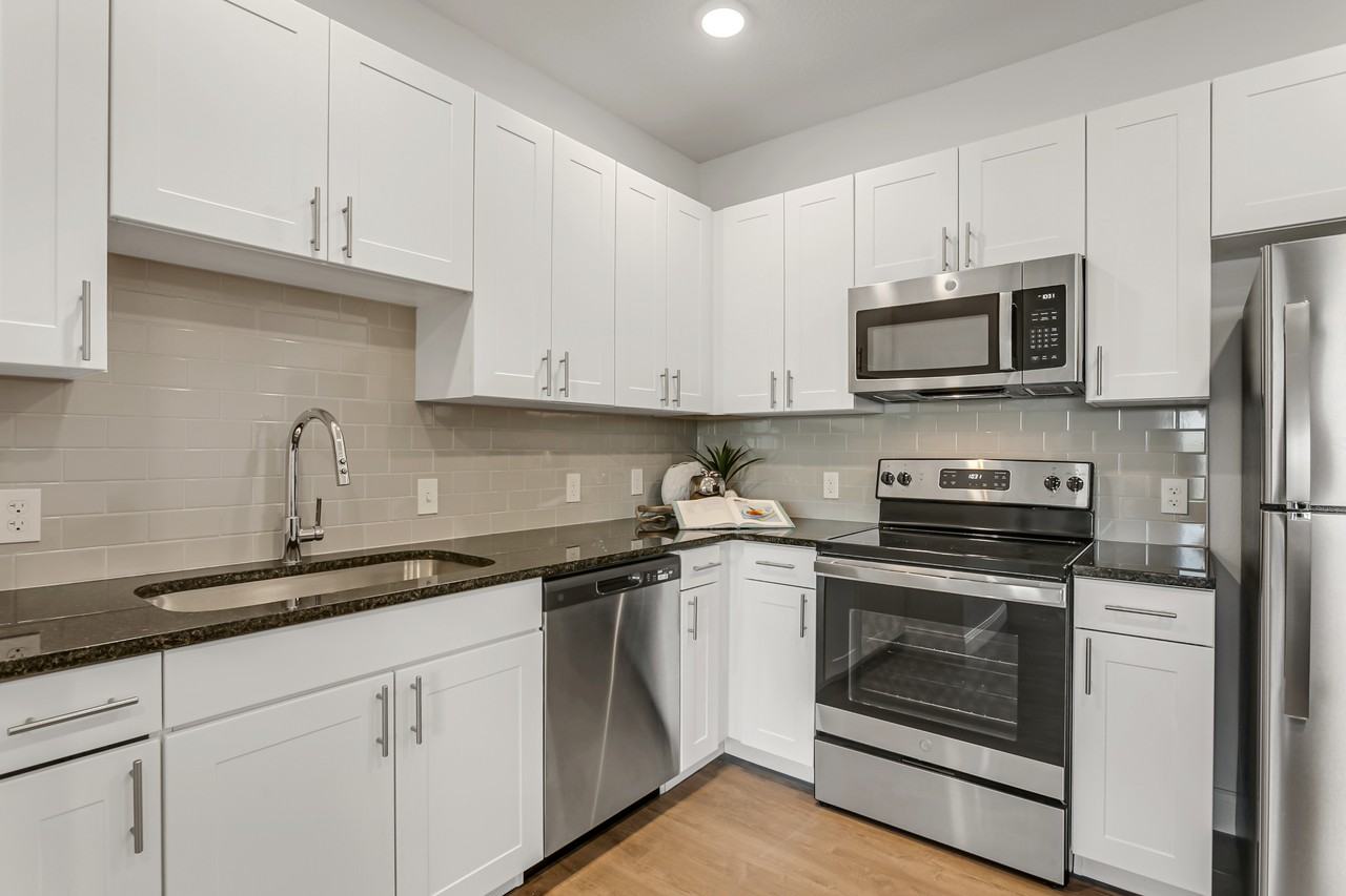 1020 Clearwater Largo Road NorthApt 210 #1020-210 - Photo 7 of 15