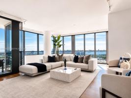 featured image of 101 20th St #3501