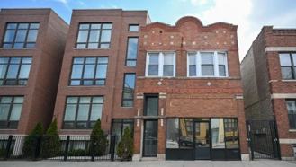 3649 W Montrose Ave - Photo 1 of 1