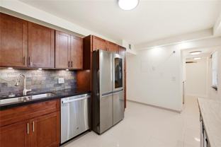 3520 Oaks Way #407 - Photo 1 of 1