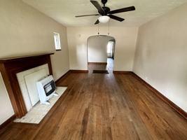 featured image of 1202 8th St #1