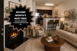 featured image of 3020 Cottage Pl