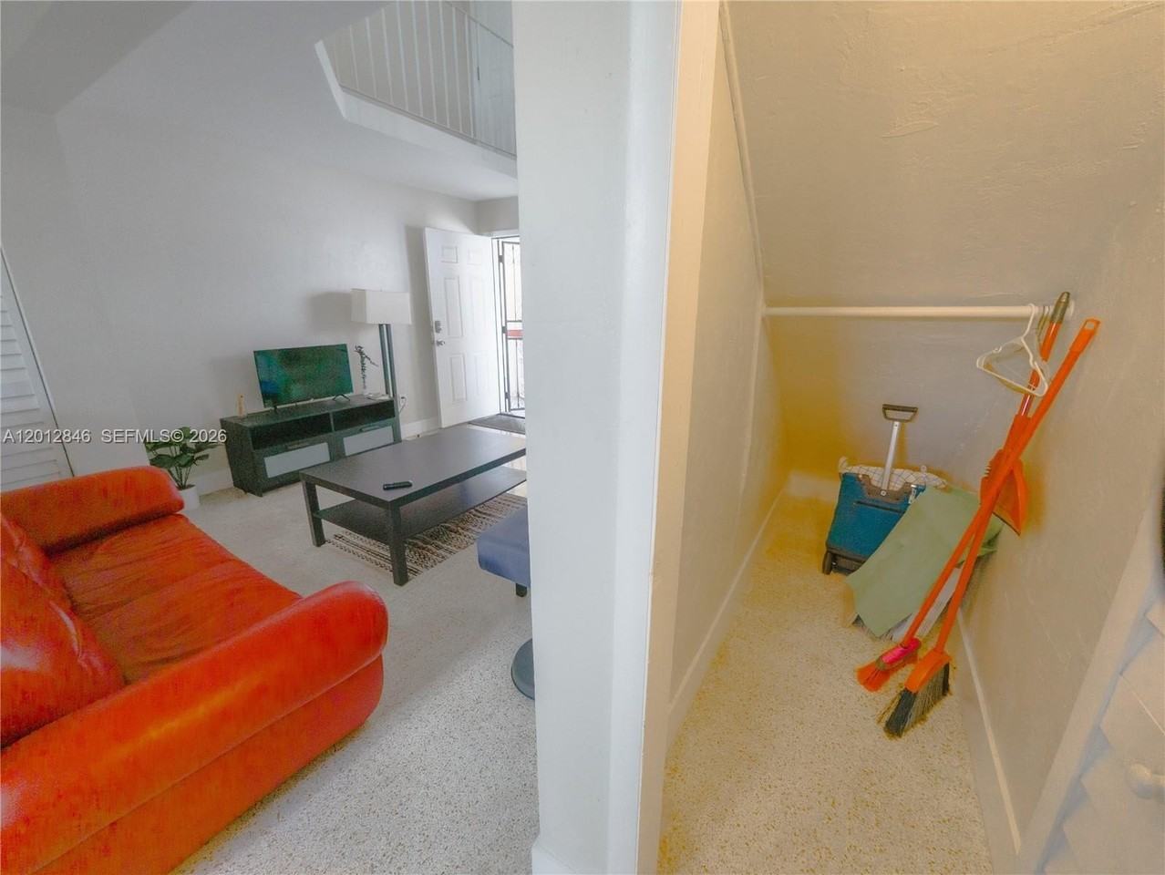1220 Sw 5th St #16 - Photo 5 of 8