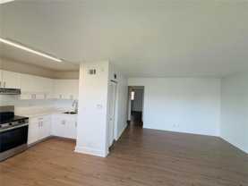 351 Nw 42nd Ct #205 - Photo 1 of 1
