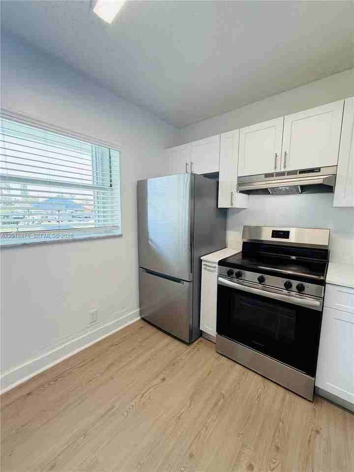 351 Nw 42nd Ct #205 - Photo 2 of 13