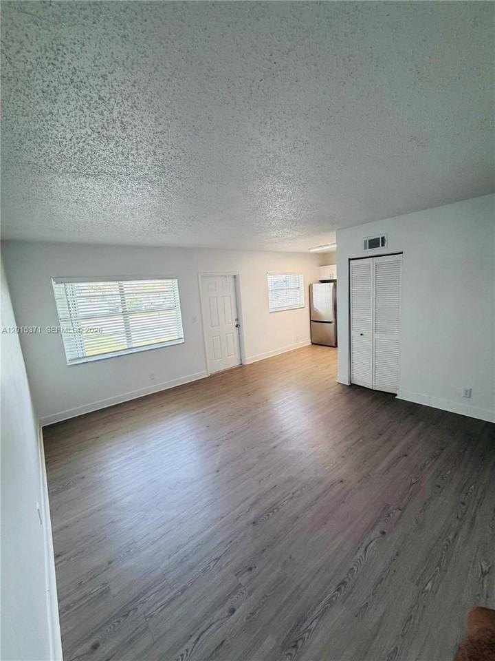 351 Nw 42nd Ct #205 - Photo 3 of 13