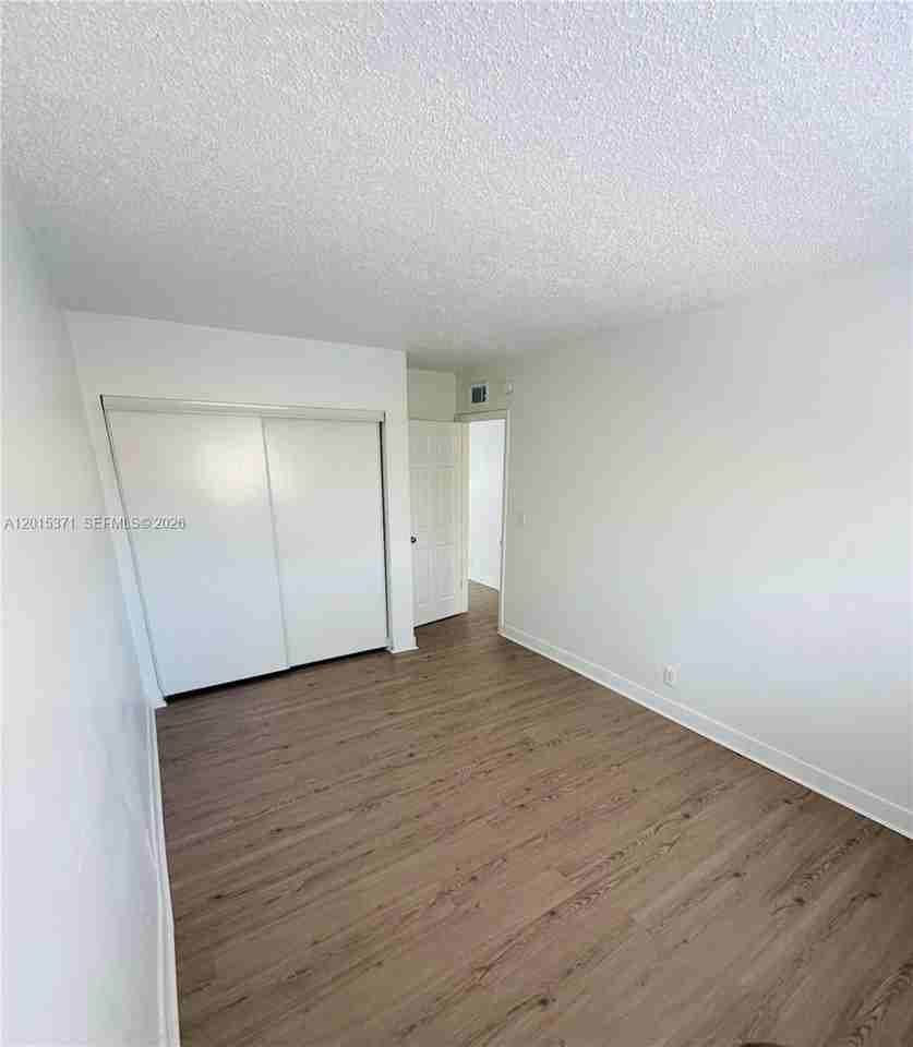 351 Nw 42nd Ct #205 - Photo 4 of 13