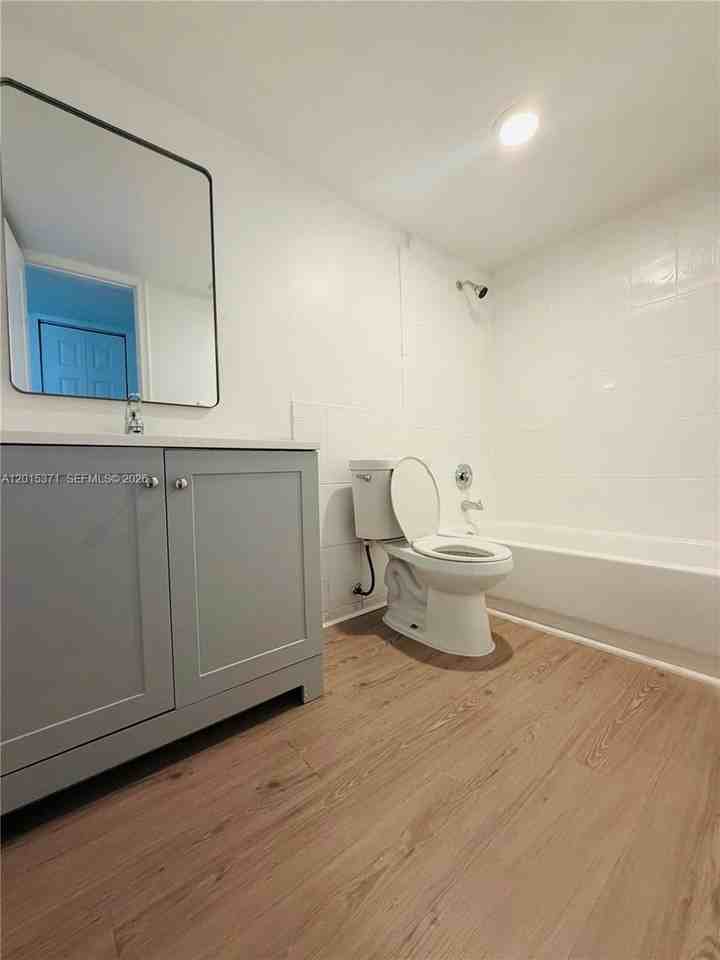 351 Nw 42nd Ct #205 - Photo 5 of 13