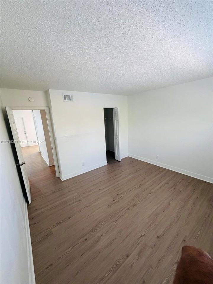 351 Nw 42nd Ct #205 - Photo 6 of 13