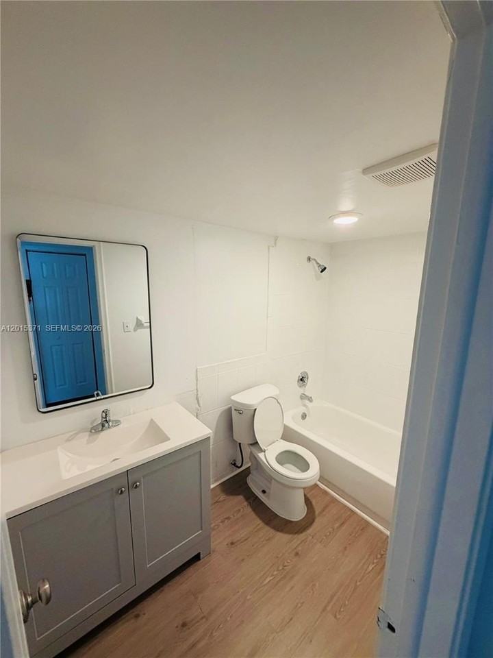 351 Nw 42nd Ct #205 - Photo 7 of 13