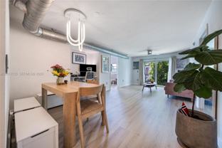 1900 Meridian Ave #204 - Photo 1 of 1