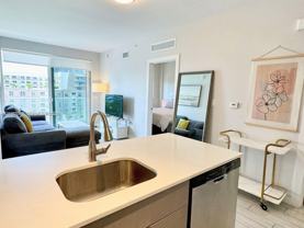 321 Ne 26th St #706 - Photo 1 of 1