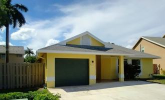 3277 Nw 123rd Ave #1 - Photo 1 of 1