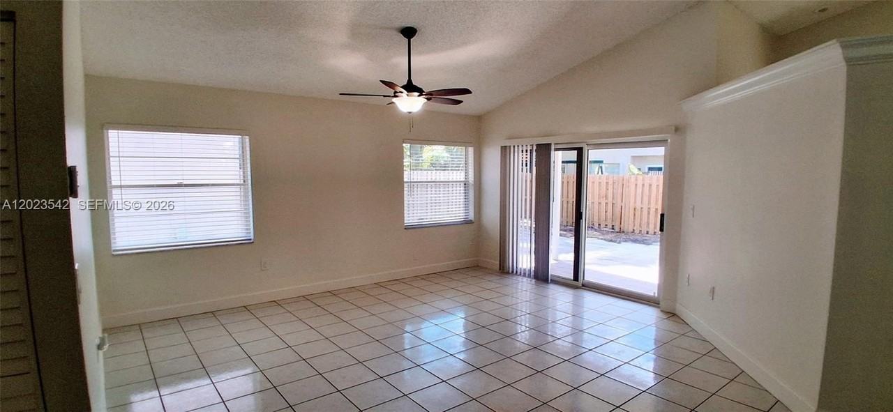 3277 Nw 123rd Ave #1 - Photo 2 of 50