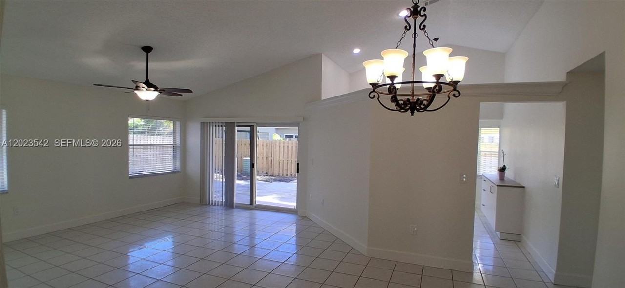 3277 Nw 123rd Ave #1 - Photo 3 of 50