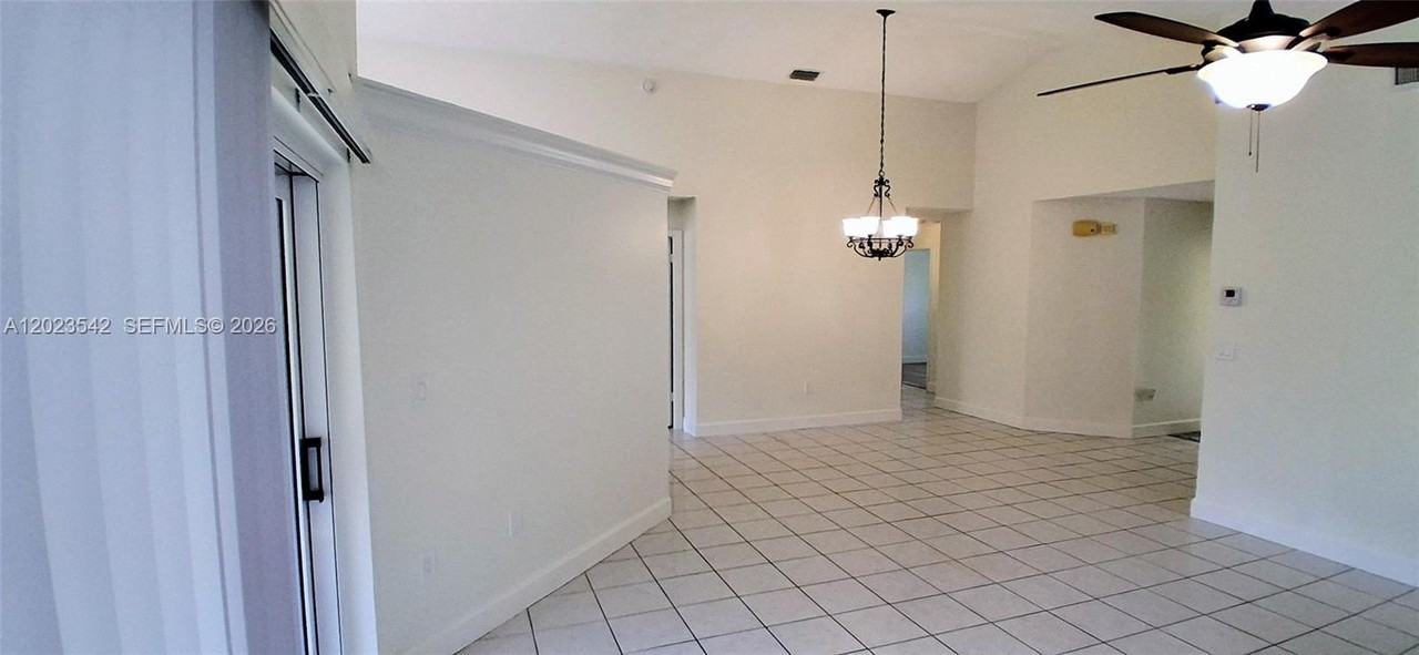 3277 Nw 123rd Ave #1 - Photo 6 of 50