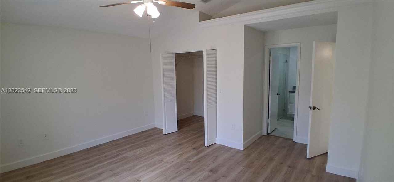 3277 Nw 123rd Ave #1 - Photo 7 of 50