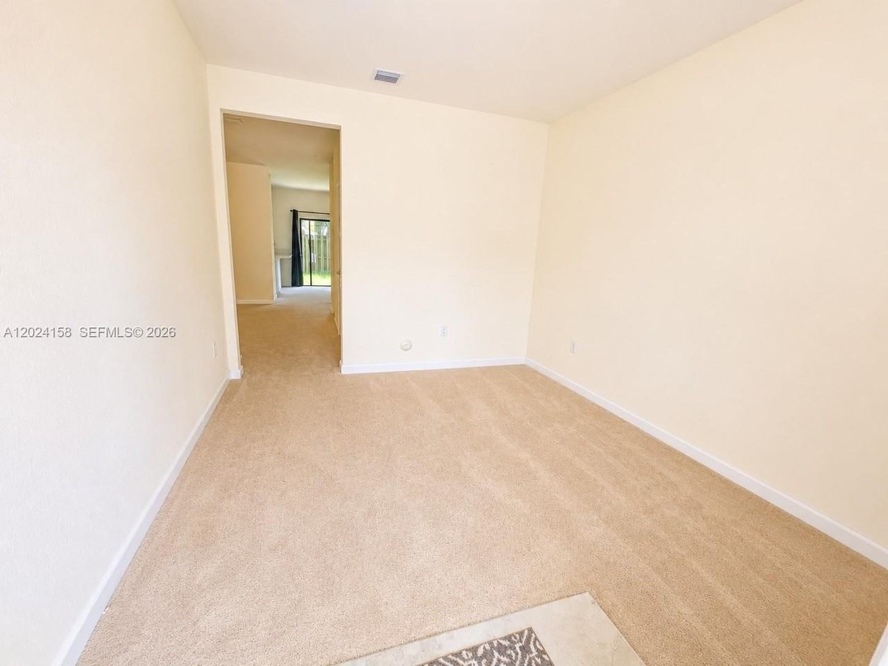 3354 Se 2nd Ct - Photo 3 of 17