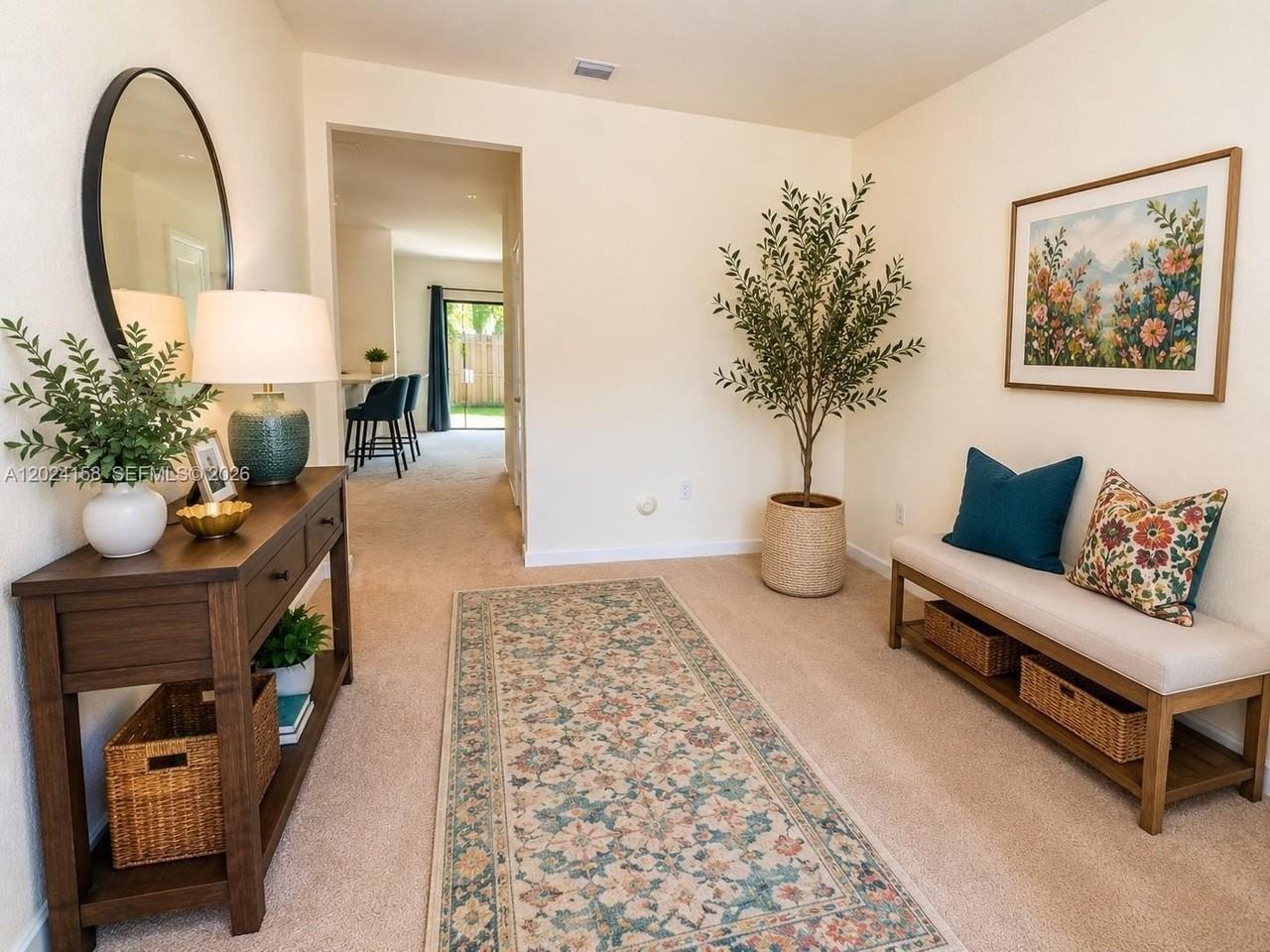 3354 Se 2nd Ct - Photo 4 of 17