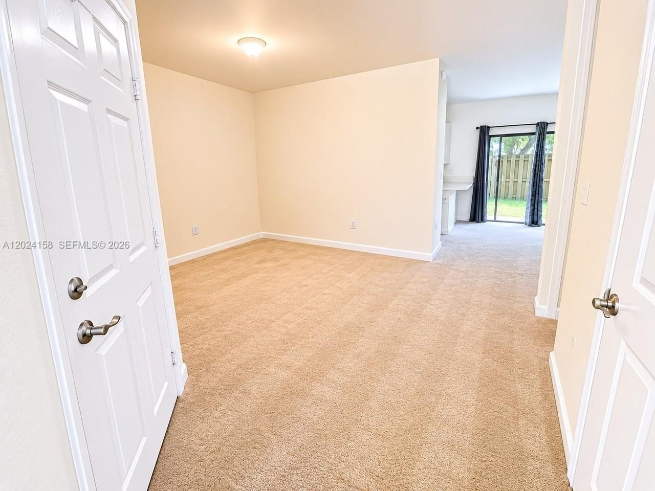 3354 Se 2nd Ct - Photo 5 of 17