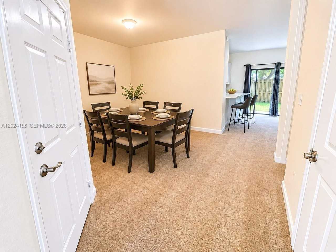 3354 Se 2nd Ct - Photo 6 of 17