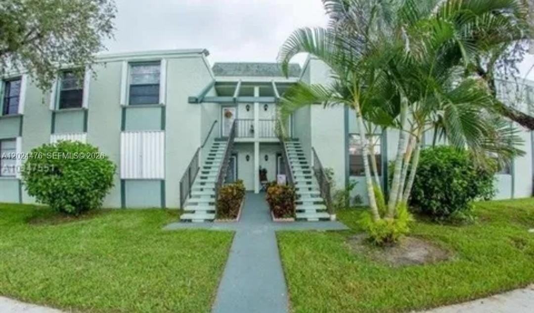 7396 Nw 18th St #104 - Photo 2 of 24