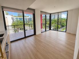 90 Ne 32nd St #301 - Photo 1 of 1